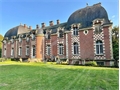 Château à la vente